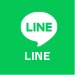 堺市の堺市雨漏り修理工房 「無滴くん」のLINEでのお問い合わせはこちら