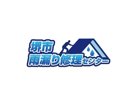 施工写真がありません